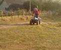 dirt-bike-tester-1.html