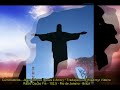 Commodores - Jesus is Love - Tradu��o