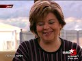 yalanci yarim 35.bolum - 2 yalanci yarim 35.bolum - 2