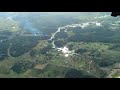 ulm en guyane ulm en guyane