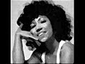 Linda Lewis - Walk about