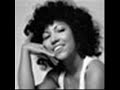 england's songbird. linda with her five octave range voice is a musical pioneer.
