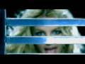 Stronger - Britney Spears Stronger - Britney Spears