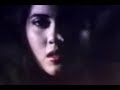 Kembalinya Si Janda Kembang (1992)