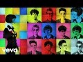 Night Bus I Wanna Be You Official Music Video and Lyrics