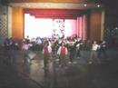 ADC Bantay Bata Video Presentation ADC Bantay Bata Video Presentation