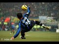 Dejan Stankovic Dejan Stankovic