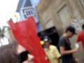 Eleições 2008- Cacimba