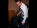 souar�e de sheany ^^