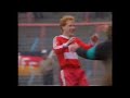 VfB Stuttgart - Deutscher Meister 1991/1992 Teil 1/8