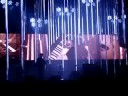 Radio Head @ San Francisco - Video Tape