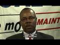Transit Workers Union endorses Credit Repair company