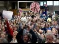 Citizens Against Hate