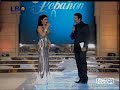 lots more sexy haifa at http://rogerblogger.co.uk
