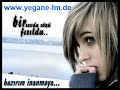 yegane-fm ve resimler