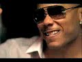 Nelly Featuring Akon And Ashanti Body On Me (Official Music Video)