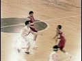 union-olimpija-euroleague-200708-mix.html