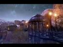 Myst IV Revelation Music Video