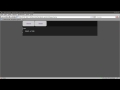 PHP Tutorial: Basic Template System [part 00]