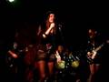 Pão com Bahh - Be my baby/Like a virgin