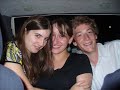 vacances 2007