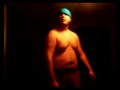 R.I.P.PER - Doe Je Ding (Andrew Chi Mix)