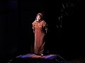 la forza del destino leonorason giuntaofelia hristova