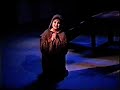 LA FORZA DEL DESTINO Leonora\"Son giunta\"OFELIA HRISTOVA LA FORZA DEL DESTINO Leonora\"Son giunta\"OFELIA HRISTOVA