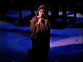 la forza del destino leonorason giuntaofelia hristova