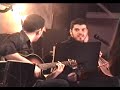 Kritika Syrta Live apo Gorgona