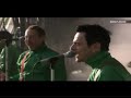 Beatsteaks - Summer (Live)