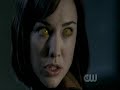 Supernatural--into the night