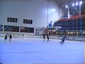 Doble Flip -Ruben Rot-