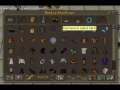 Runescape Money Making Guide EP4 - Ogre Statues