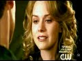 Lucas/Peyton - Stripped Lucas/Peyton - Stripped