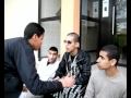 Foulek Rabco Saison 4 Episode 13