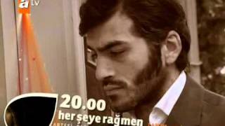 ramiz karaeski gençliği - bölüm 57-2.avi ramiz karaeski gençliği - bölüm 57-2.avi