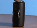 Nikon Coolpix L18