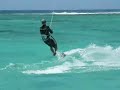 tom kitesurfing le morne mauritius dez.07.mp4