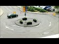 balls-of-steel-6407-part-1-annoying-devil.html