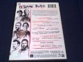 2010-05-26 | WWE Extreme Rules 2010 DVD Review ~> Loses, He Gets His Head Shaved Rey Mysterio vs CM Punk - 3.5/5 Street Fight Triple H vs Sheamus - 3.5/5 Steel Cage Match Edge vs Chris Jericho - 4/ ... ()
