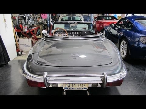 classic cars classic cars