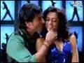 Neeraj and Salim croon Aahun Aahun song promo from Love Aaj Kal