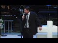 rick burgess   a fathers heart part 1