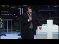 rick burgess   a fathers heart part 1