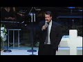 rick burgess   a fathers heart part 1
