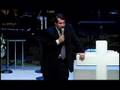 Rick Burgess - A Father's Heart part 1