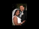 So. California Wedding & Event photographer So. California Wedding & Event photographer
