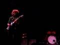 Wolfmother-Tales-in-