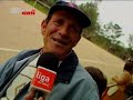 Liga dos Últimos - Ajax da Silvã vs. Serém Liga dos Últimos - Ajax da Silvã vs. Serém